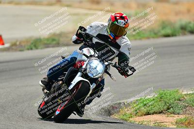 media/May-31-2025-Classic Track Day (Sat) [[da23ab3028]]/Taste of the Track/